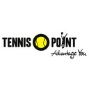 Tennis-Point Europe GmbH
