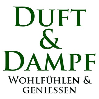 Duft&Dampf - E. Schneider