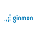 Ginmon GmbH
