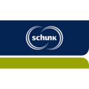Schunk Sintermetalltechnik GmbH Thale