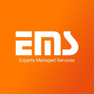 EMS Experts Managed Services GmbH
