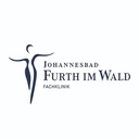 Johannesbad Fachklinik Furth im Wald