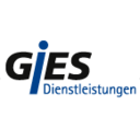 Gies Dienstleistungen GmbH