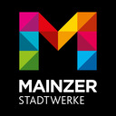 Mainzer Stadtwerke Energie und Service GmbH