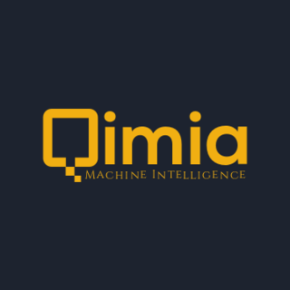Qimia GmbH