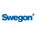 Swegon GmbH Jobportal