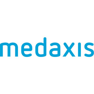 Medaxis AG