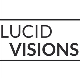 LUCID VISIONS