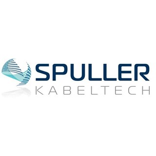 SPULLER Kabeltech