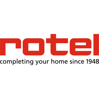 Rotel AG