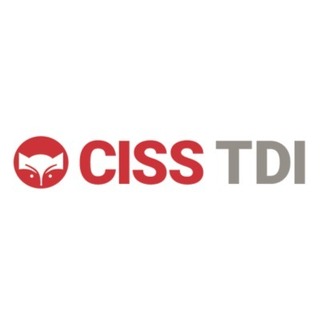 CISS TDI GmbH