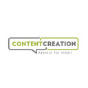 Content Creation GmbH