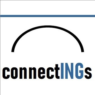 connectINGs GmbH