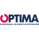 OPTIMA Personal-Dienstleistungen GmbH