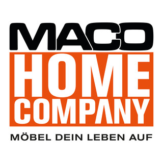 MACO Home Company Magdeburg