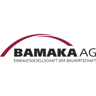 BAMAKA AG