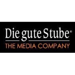 Die gute Stube - THE MEDIA COMPANY e.K.