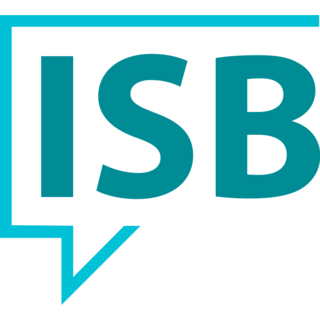 ISB Solutions GmbH