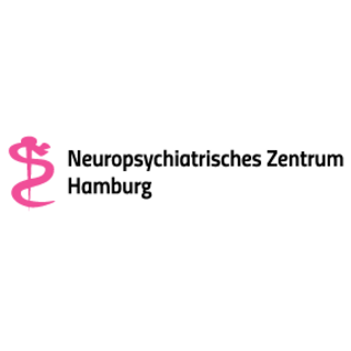 Neuropsychiatrisches Zentrum Hamburg