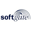 softgate
