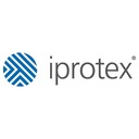 iprotex GmbH & Co.KG