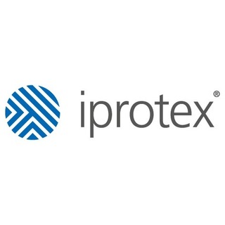 iprotex GmbH & Co. KG