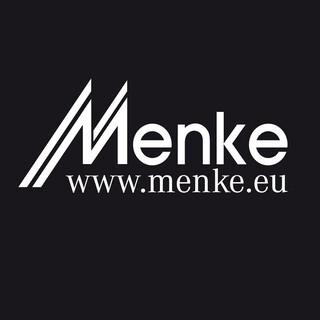 Ewald Menke GmbH