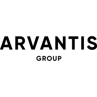 Arvantis Group