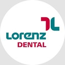 Lorenz Dental Coaching + Beratung GmbH & Co. KG