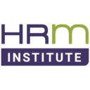 HRM Institute GmbH & Co.KG (ehemals boerding messe )