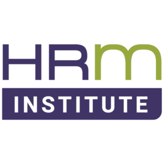 HRM Institute GmbH & Co. KG
