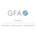 GFA GMBH Personal -Beratung / Entwicklung / Management