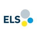 ELS European Labelling System GmbH