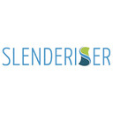 Slenderiser GmbH