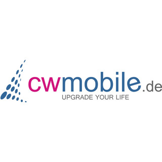 cw-mobile GmbH