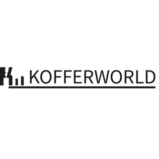 Kofferworld.de - Online Vertriebs GmbH