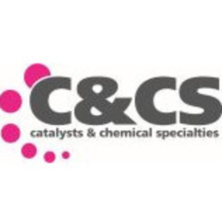 C&CS catalysts and chemical specialties GmbH