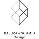 Kaluza + Schmid GmbH