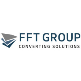 FFT Group