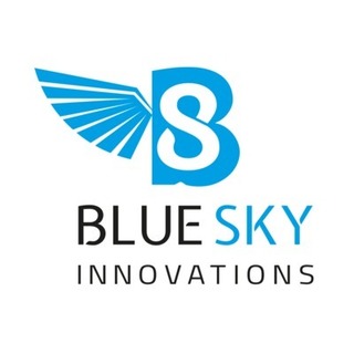 Blue Sky Innovations GmbH