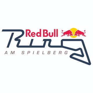 Red Bull Ring I Projekt Spielberg GmbH & Co KG
