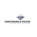 C + P Industriebau GmbH & Co. KG