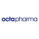 Octapharma Pharmazeutika Produktionsgesellschaft m.b.H.