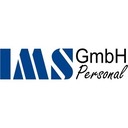 IMS Personal GmbH