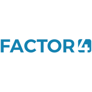 factor 4 Gesellschaft für Unternehmensberatung mbH
