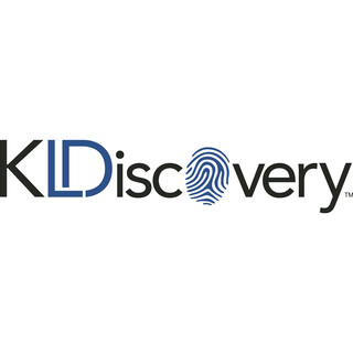 KLDiscovery Ontrack GmbH