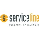 serviceline PERSONAL-MANAGEMENT Unternehmensgruppe