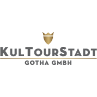 KulTourStadt Gotha GmbH