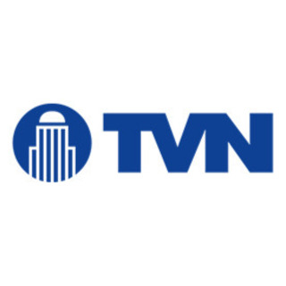 TVN GROUP HOLDING GmbH & Co. KG