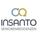 Insanto Seniorenresidenzen GmbH